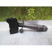 Mando Limpia Para Renault Clio Ii Fase Ii