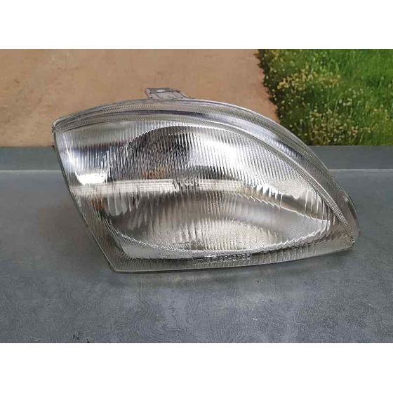 Faro Derecho para Fiat Seicento (187)