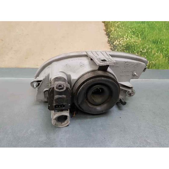 Faro Derecho para Fiat Seicento (187)