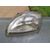 Faro Izquierdo Para Fiat Seicento
