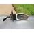 Retrovisor Derecho para Fiat Seicento (187)