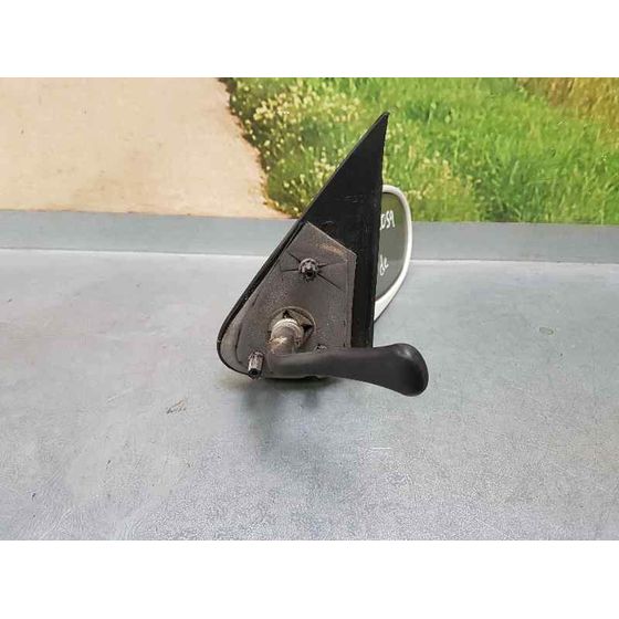 Retrovisor Derecho para Fiat Seicento (187)