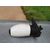 Retrovisor Derecho para Fiat Seicento (187)