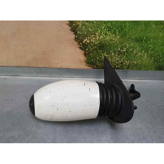 Retrovisor Derecho para Fiat Seicento (187)