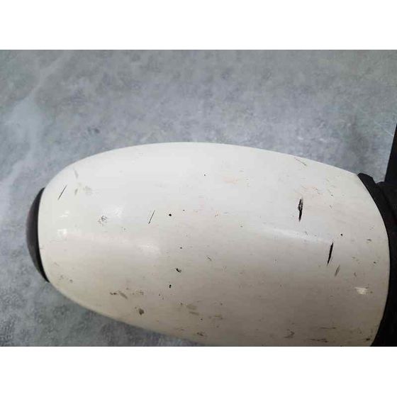 Retrovisor Derecho para Fiat Seicento (187)