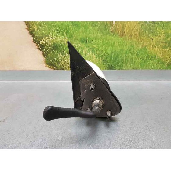 Retrovisor Izquierdo para Fiat Seicento (187)