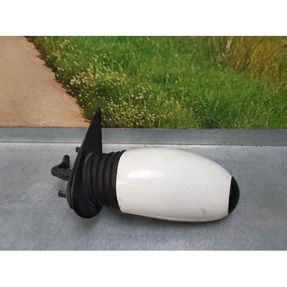 Retrovisor Izquierdo para Fiat Seicento (187)