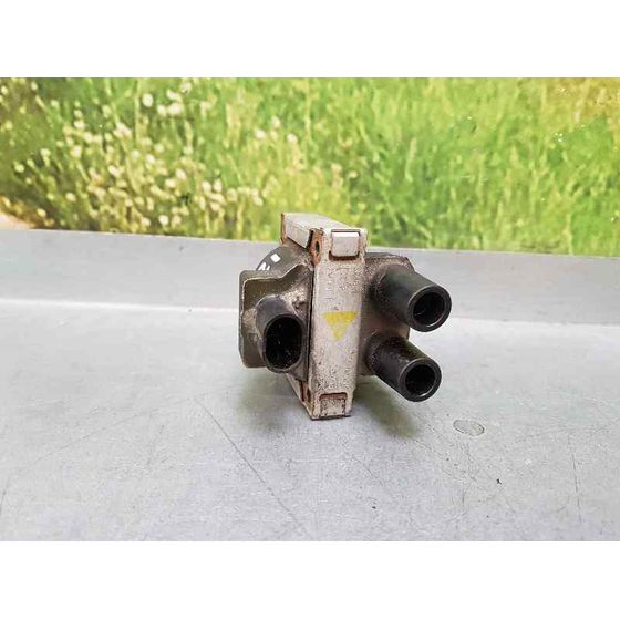 Bobina Encendido Para Fiat Seicento