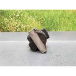 Bobina Encendido Para Fiat Seicento