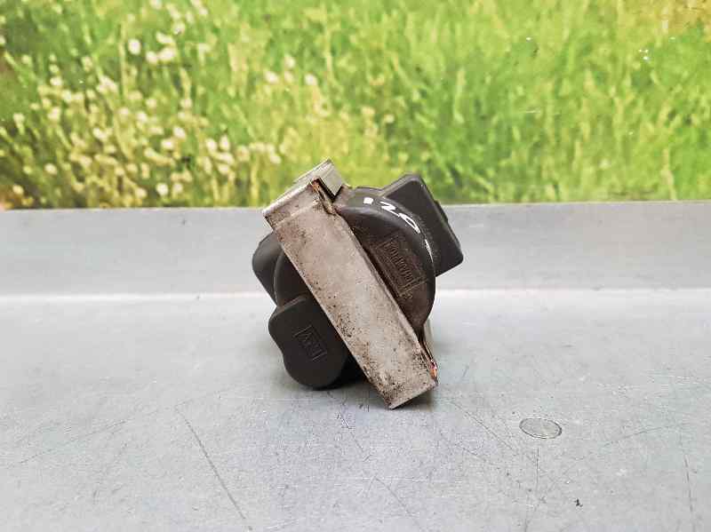 Bobina Encendido Para Fiat Seicento