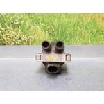 Bobina Encendido Para Fiat Seicento
