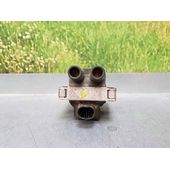 Bobina Encendido Para Fiat Seicento