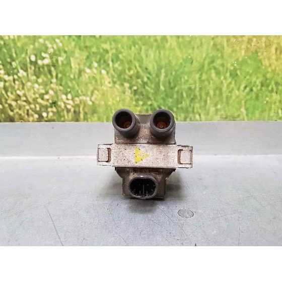 Bobina Encendido Para Fiat Seicento