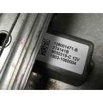 Elevalunas Delantero Derecho Para Dacia Dokker