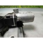Elevalunas Delantero Derecho Para Dacia Dokker