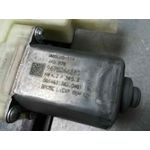 Elevalunas Trasero Izquierdo Para Citroen C4 Picasso
