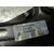 Elevalunas Trasero Izquierdo Para Citroen C4 Picasso