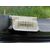 Elevalunas Trasero Izquierdo Para Citroen C4 Picasso