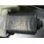 Elevalunas Delantero Izquierdo Para Peugeot 308