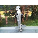 Elevalunas Trasero Izquierdo Para Peugeot 2008