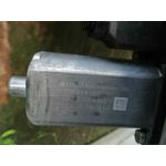 Elevalunas Trasero Izquierdo Para Peugeot 2008