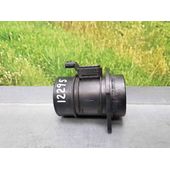 Caudalimetro para Renault Kangoo
