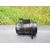 Caudalimetro para Renault Kangoo