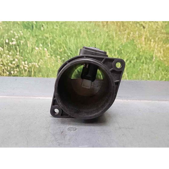 Caudalimetro para Renault Kangoo