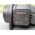 Caudalimetro para Renault Kangoo