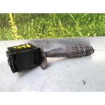 Mando Limpia Para Peugeot 406 Berlina