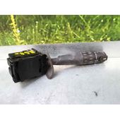 Mando Limpia Para Peugeot 406 Berlina