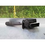 Mando Limpia Para Peugeot 406 Berlina