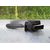 Mando Limpia Para Peugeot 406 Berlina