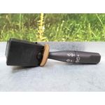Mando Limpia Para Peugeot 206 Berlina