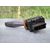 Mando Limpia Para Peugeot 206 Berlina