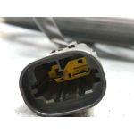 Electroventilador Para Citroen Berlingo Cuadro