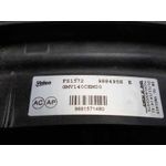 Electroventilador Para Citroen Berlingo Cuadro