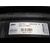 Electroventilador Para Citroen Berlingo Cuadro