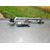 Motor Limpia Delantero Para Citroen Berlingo Cuadro