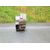 Caja Mariposa para Peugeot 307 (S1)