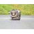Caja Mariposa para Peugeot 307 (S1)