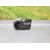 Caja Mariposa para Peugeot 307 (S1)