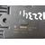 Caja Mariposa para Peugeot 307 (S1)