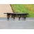 Rampa Inyectora Para Peugeot 307
