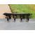 Rampa Inyectora Para Peugeot 307