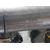 Rampa Inyectora Para Peugeot 307