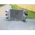 Intercooler Para Subaru Xv
