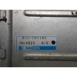 Intercooler Para Subaru Xv