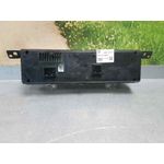 Pantalla Multifuncion Para Subaru Xv