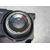 Mando Climatizador para Subaru Xv